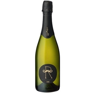 Descregut Brut Nature Reserva