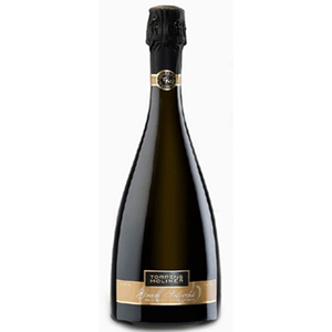 Torrens Moliner Gran Reserva Gran Selecció