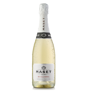 Maset Zero