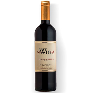 WIN Tempranillo