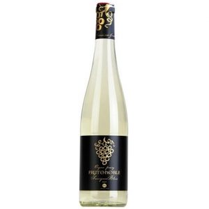 Fruto Noble Witte Wijn