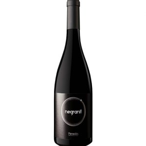 Negranit