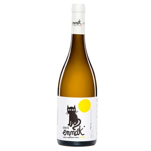 ENNAK witte wijn