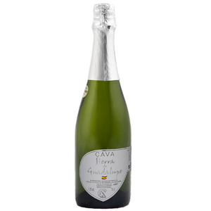 Ruiz Torres Brut