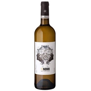 Descregut Vinomi