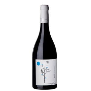 Jordi Miró Garnacha Syrah