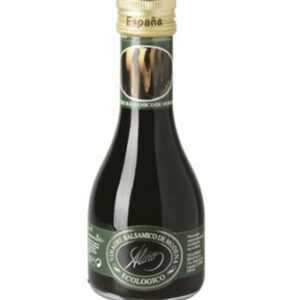 Modena Balsamico biologisch