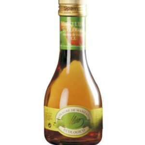 Cyder azijn biologisch