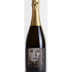 Sonrie Sparkling