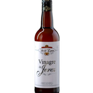 Jerez Azijn